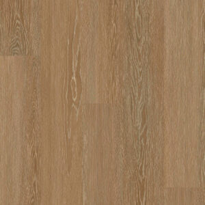 COREtec | Authentics 1200