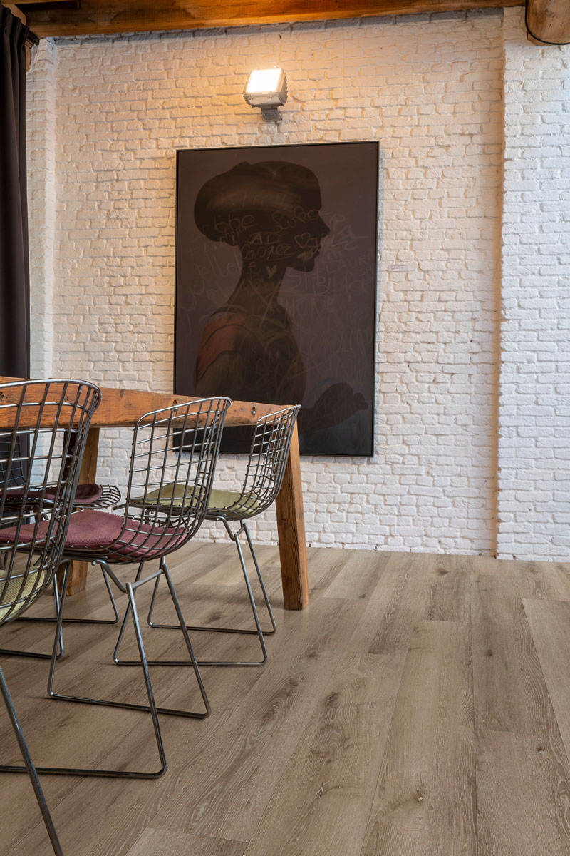 COREtec | Authentics 1200 + - Afbeelding 3