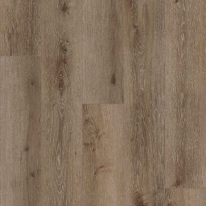 COREtec | Authentics 1200 +