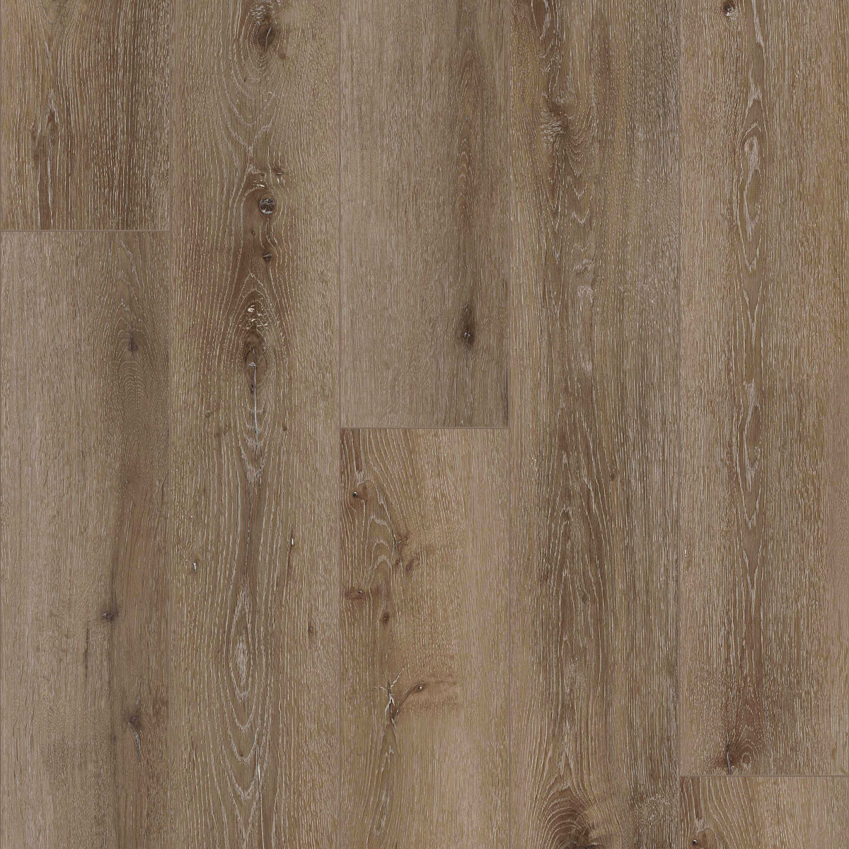 COREtec | Authentics 1200 +