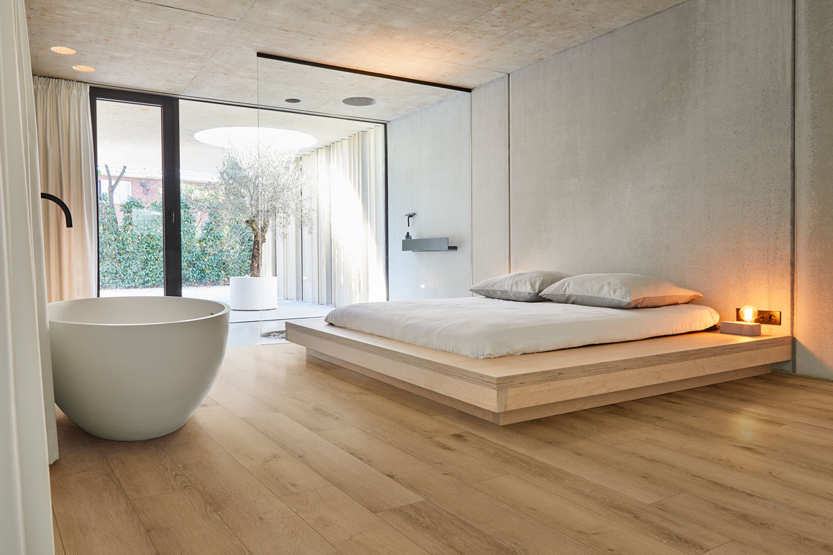 COREtec | Authentics 1200 + - Afbeelding 4