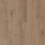 50-LVR-4357 Richmond