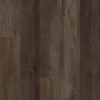 COREtec | Authentics 1500 - Thumbnail Image 1