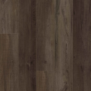 COREtec | Authentics 1500