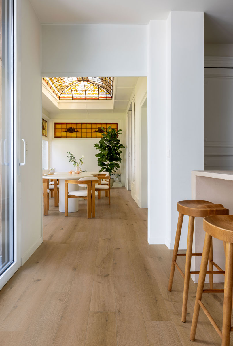 COREtec | Authentics 1800 - Afbeelding 4