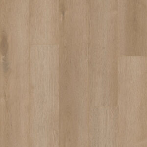 COREtec | Authentics 1800