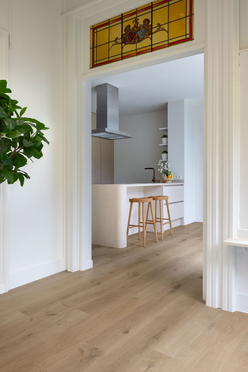 COREtec | Authentics 1800 - Afbeelding 2