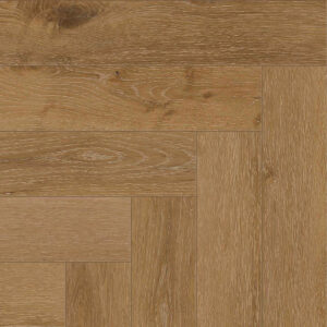 COREtec | Authetics Herringbone