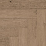 50-LVREH-4357 Richmond