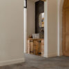COREtec | Authentics Tile - Thumbnail Image 2