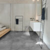 COREtec | Authentics Tile - Thumbnail Image 3
