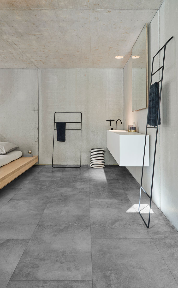 COREtec | Authentics Tile - Afbeelding 3