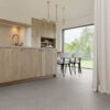COREtec | Authentics Tile - Thumbnail Image 4