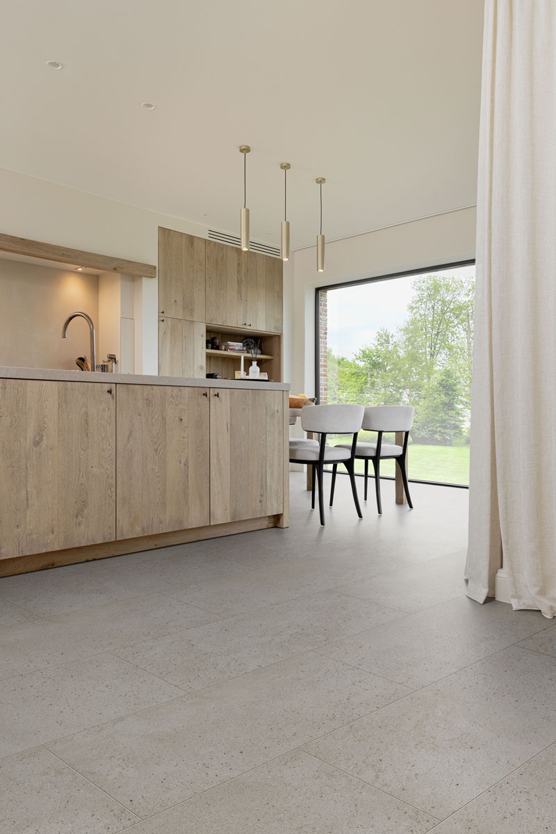 COREtec | Authentics Tile - Afbeelding 4