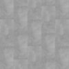 COREtec | Authentics Tile - Thumbnail Image 1