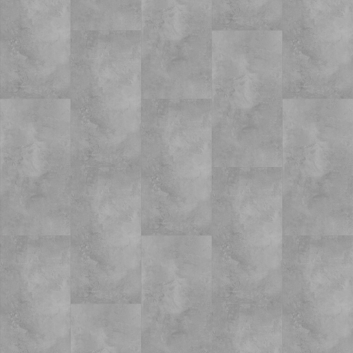 COREtec | Authentics Tile