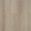 Kela | Mono Oil - plak - Thumbnail Image 1