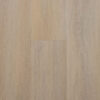 Kela | Mono Oil - klik - Thumbnail Image 1