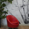Kela | Mono Oil - plak - Thumbnail Image 3