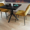 Kela | Mono Oil - plak - Thumbnail Image 2