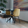Kela | Mono Oil - klik - Thumbnail Image 2