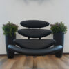 Kela | Mono Oil - plak - Thumbnail Image 4