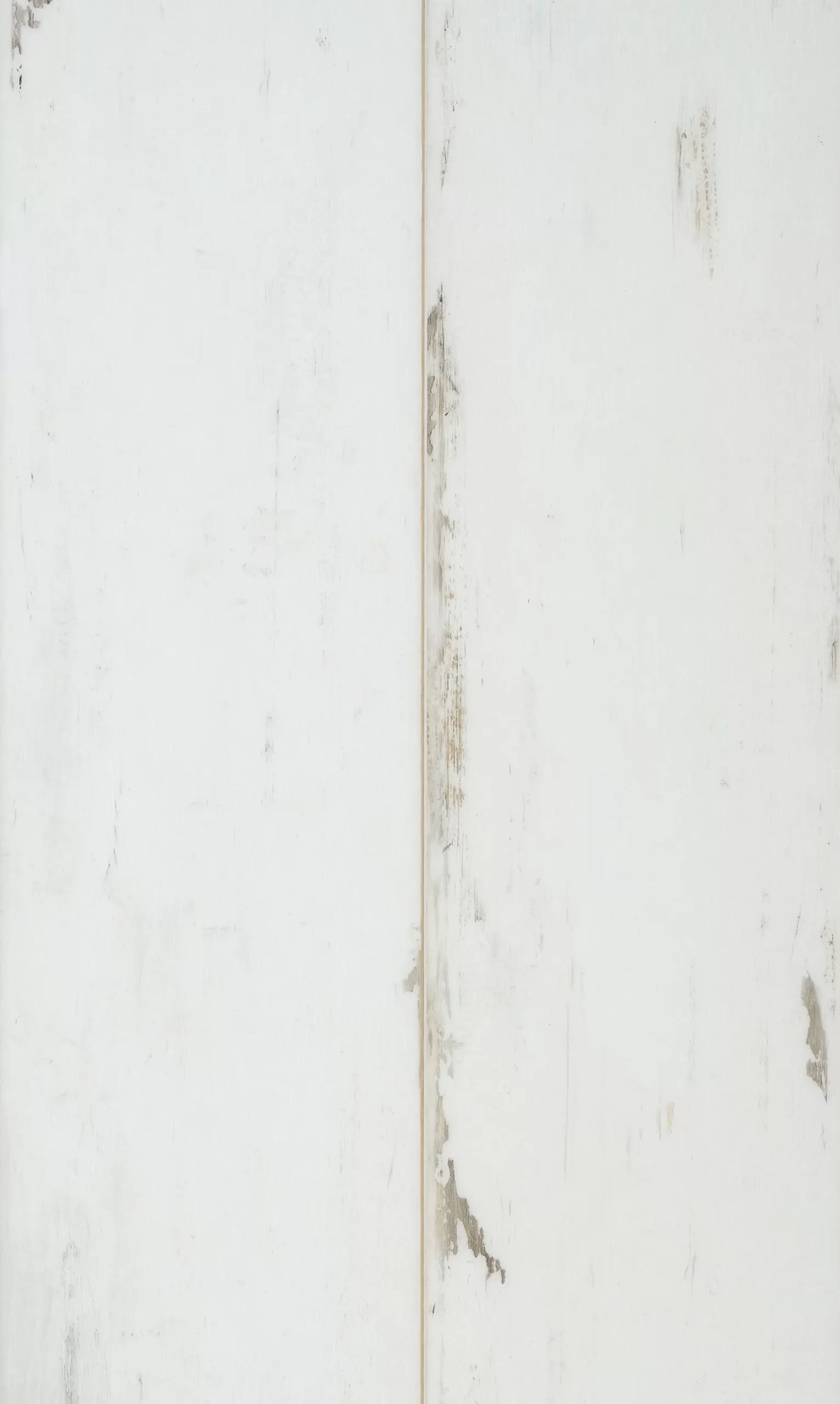 COREtec | Essentials 1200 +