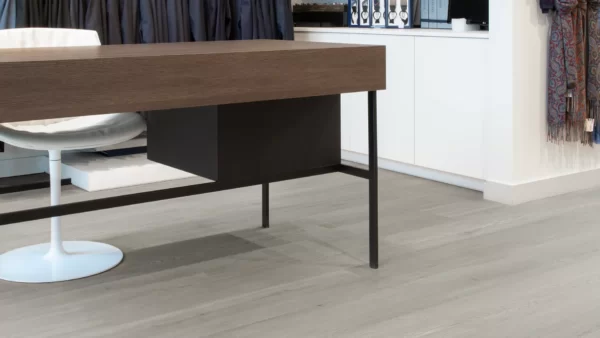 COREtec | Essentials 1200 + - Afbeelding 2