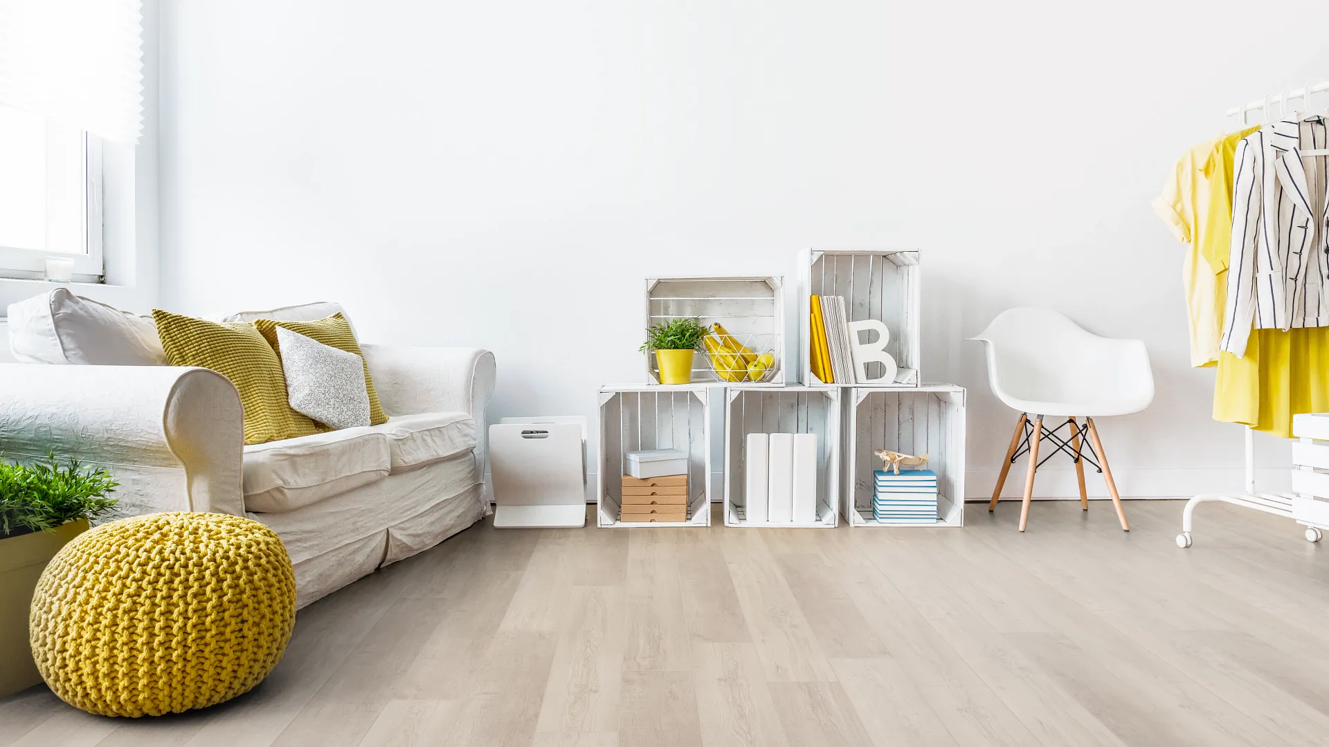 COREtec | Essentials 1200 + - Afbeelding 4