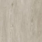 50-LVP-705 Ivory Coast Oak