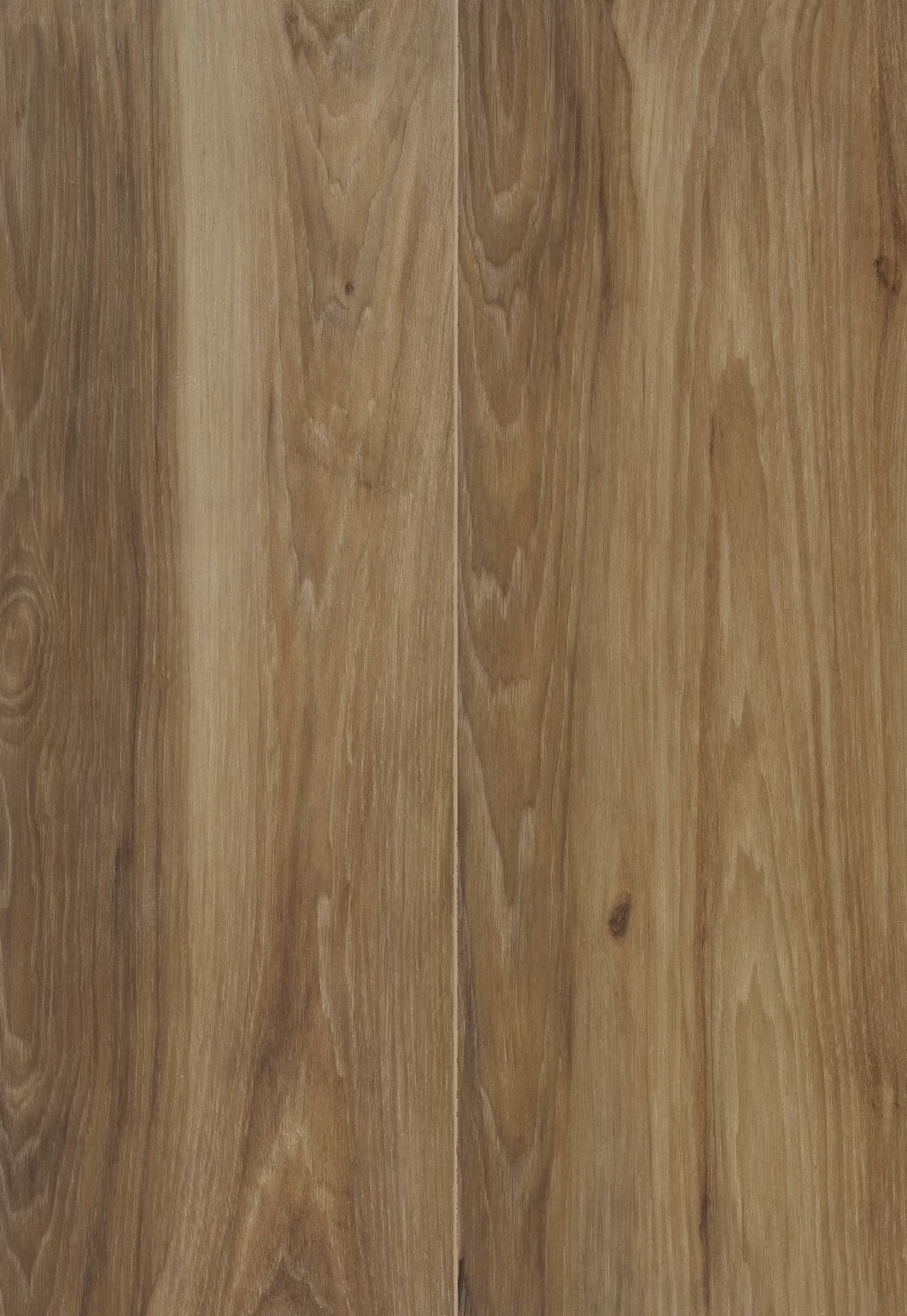 COREtec | Essentials 1500 +