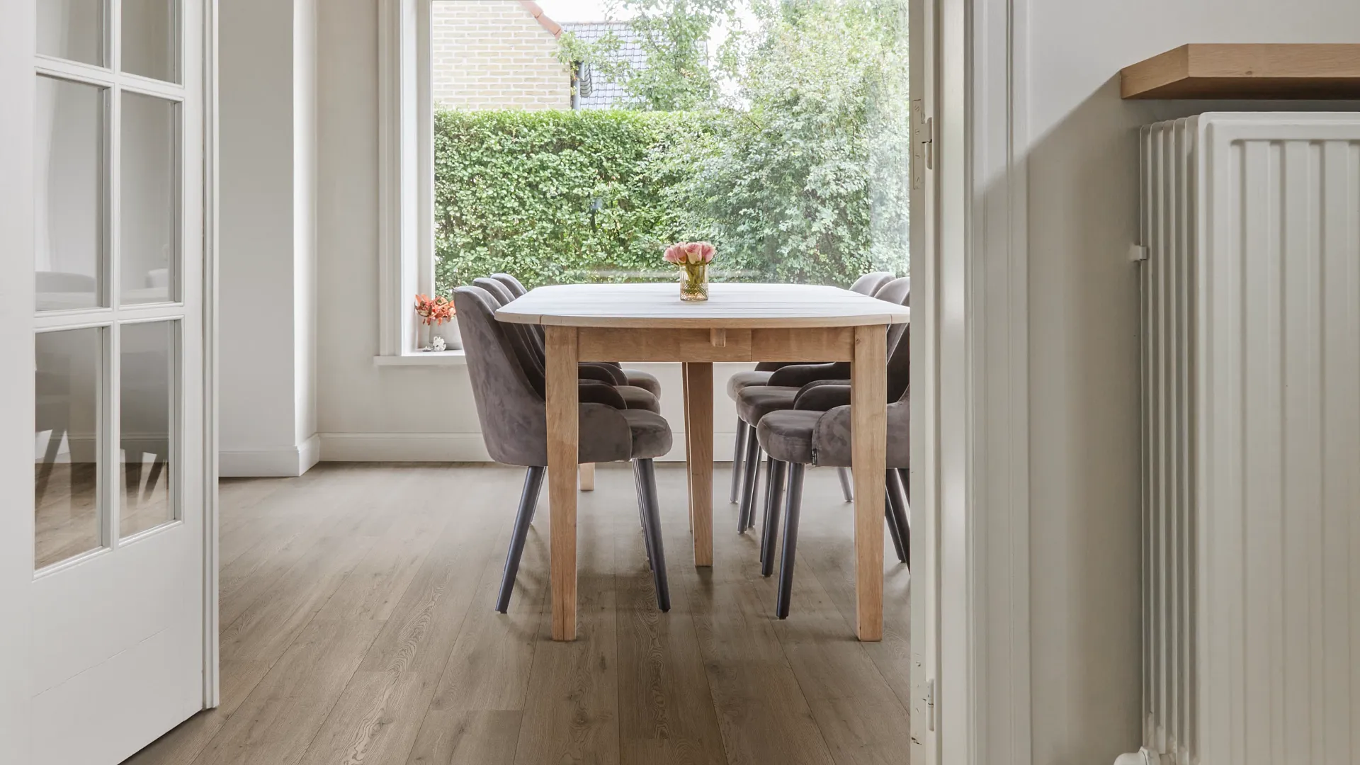 COREtec | Essentials 1500 + - Afbeelding 4