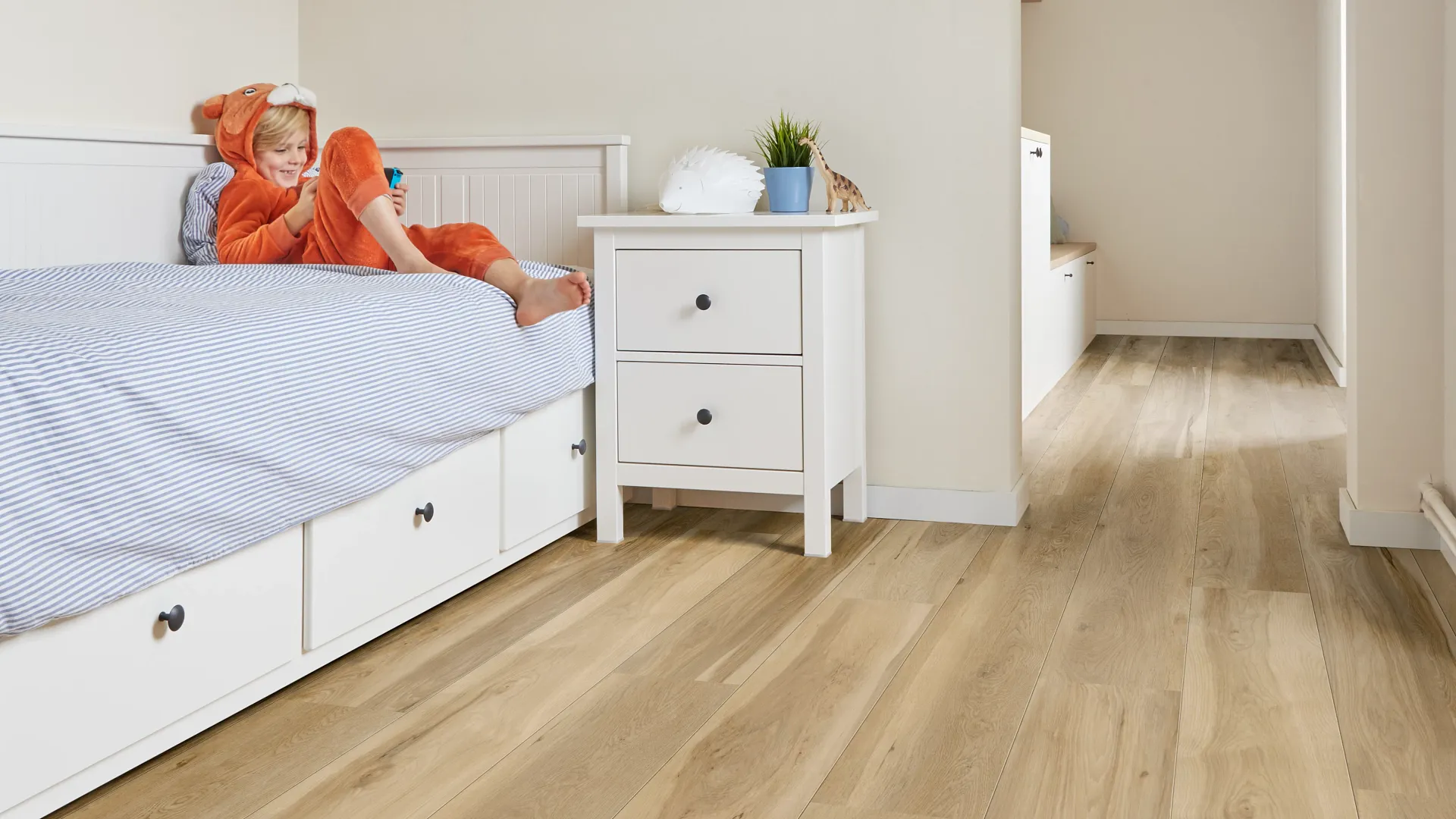 COREtec | Essentials 1500 + - Afbeelding 3