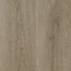 COREtec | Essentials 1500 - Thumbnail Image 1