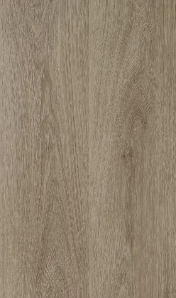 COREtec | Essentials 1500