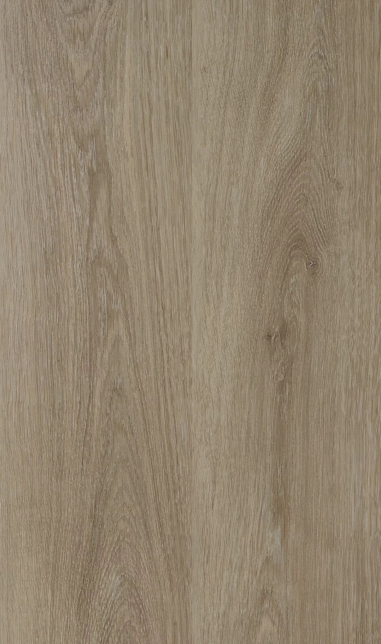 COREtec | Essentials 1500