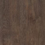 50-LVR-9601 Jasper Oak