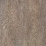 50-LVR-9605 Great Northern Oak