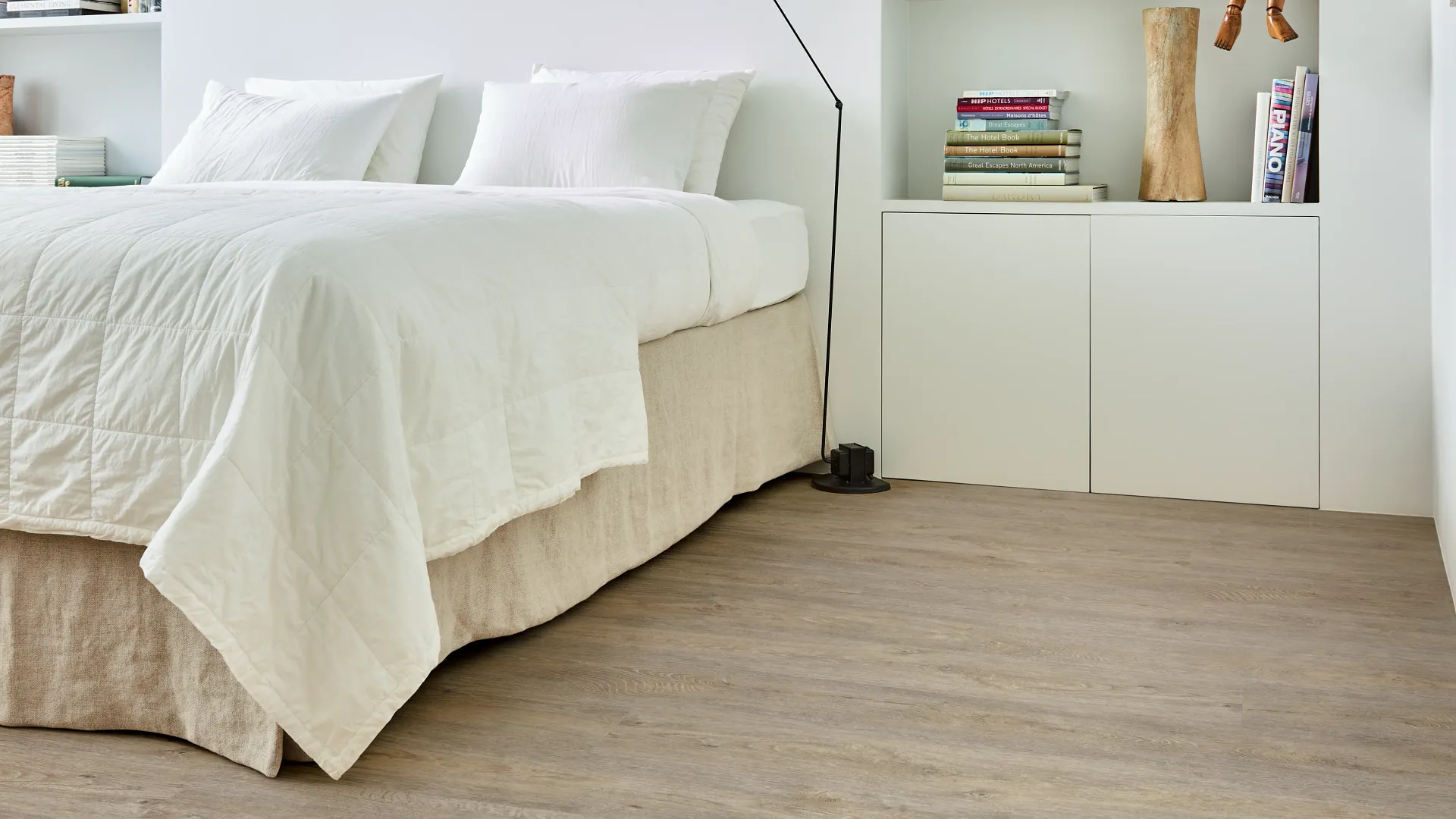 COREtec | Essentials 1500 - Afbeelding 4