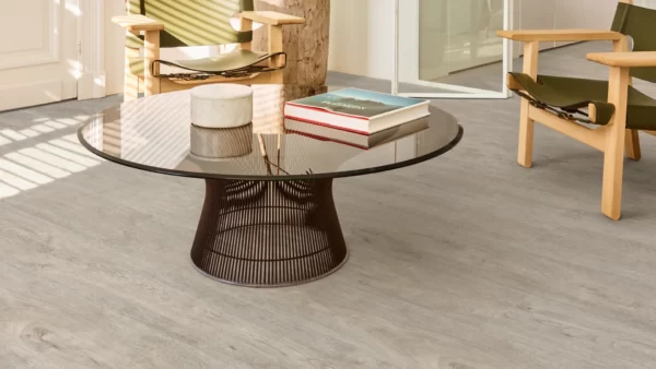 COREtec | Essentials 1500 - Afbeelding 3