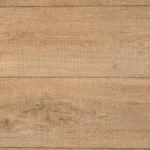 50-LVP-950 Tasman Oak