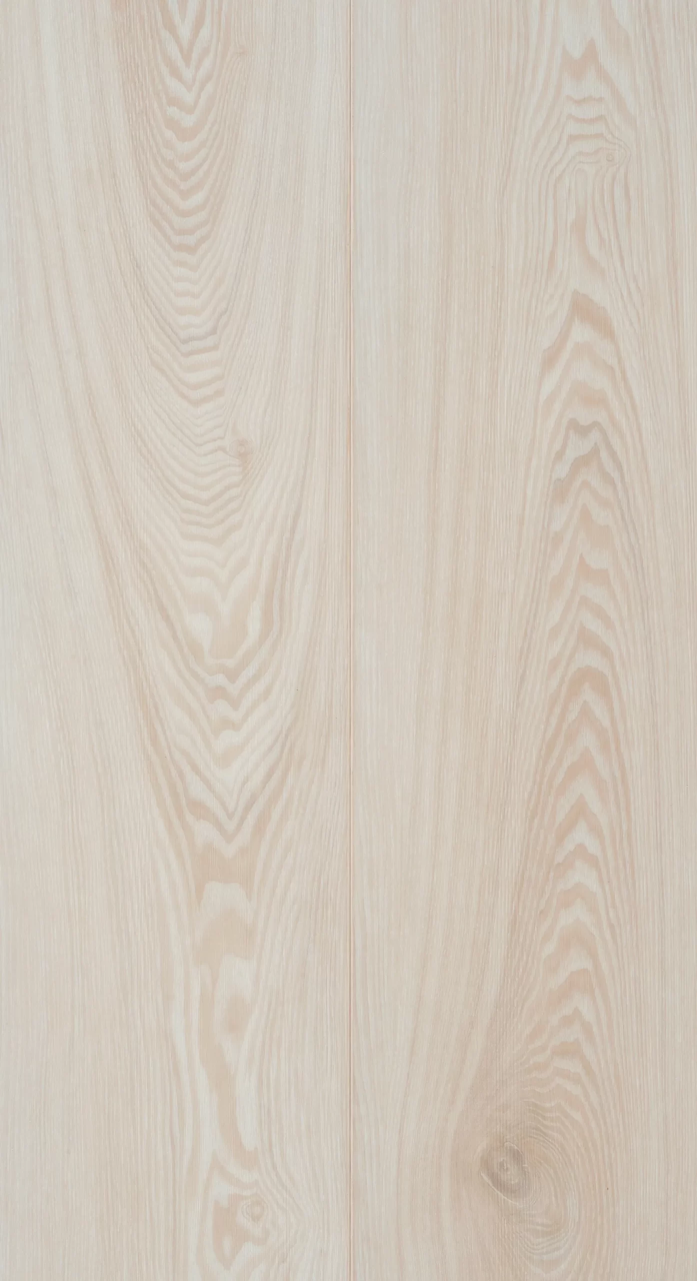 COREtec | Essentials 1800 +