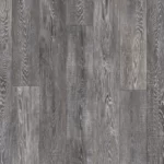 50-LVR-634 Greystone Contempo Oak