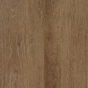 COREtec | Essentials 1800 ++