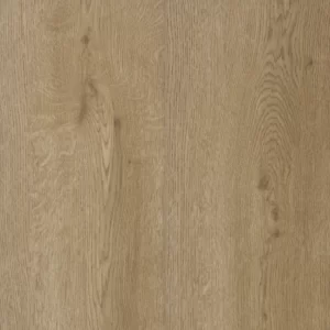 COREtec | Essentials 1800 +++