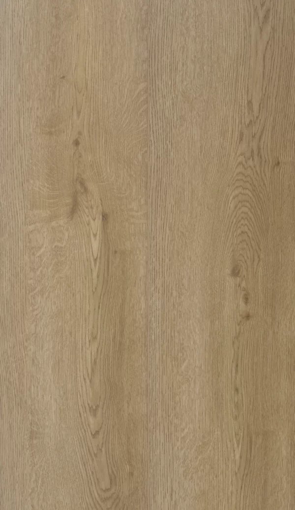 COREtec | Essentials 1800 +++