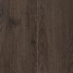 50-LVRE-2388 Munster Oak