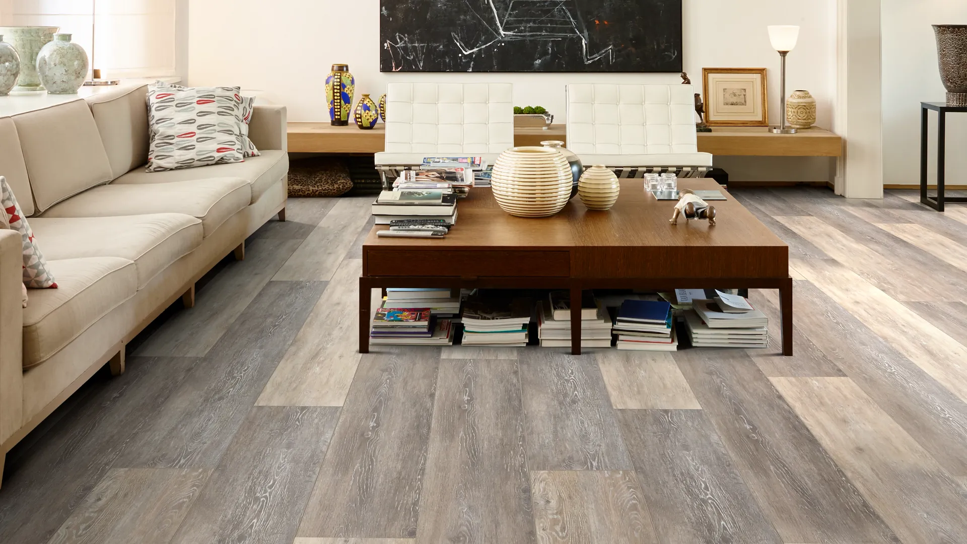 COREtec | Essentials 1800 + - Afbeelding 3