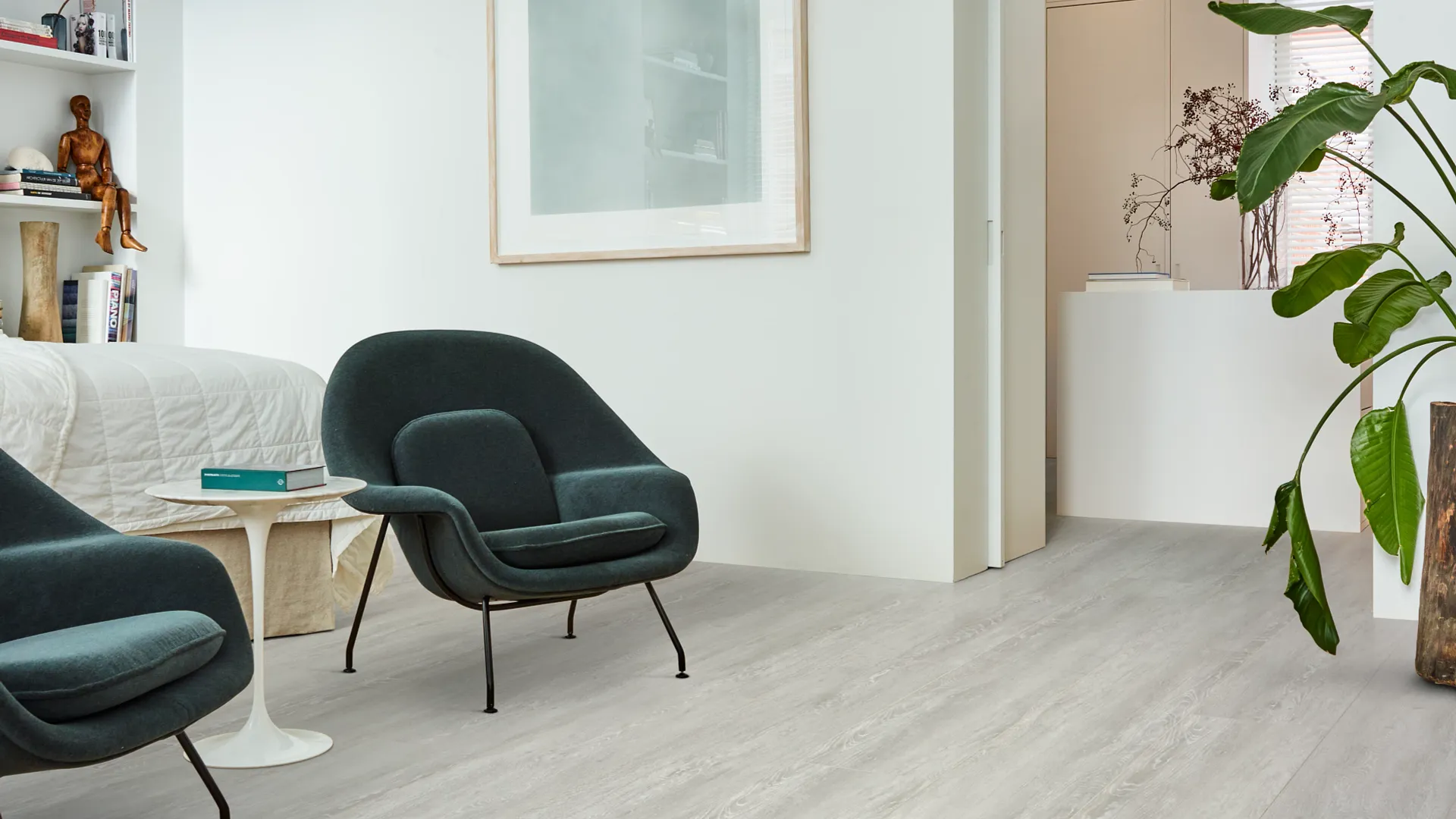 COREtec | Essentials 1800 + - Afbeelding 2