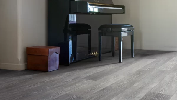 COREtec | Essentials 1800 ++ - Afbeelding 4